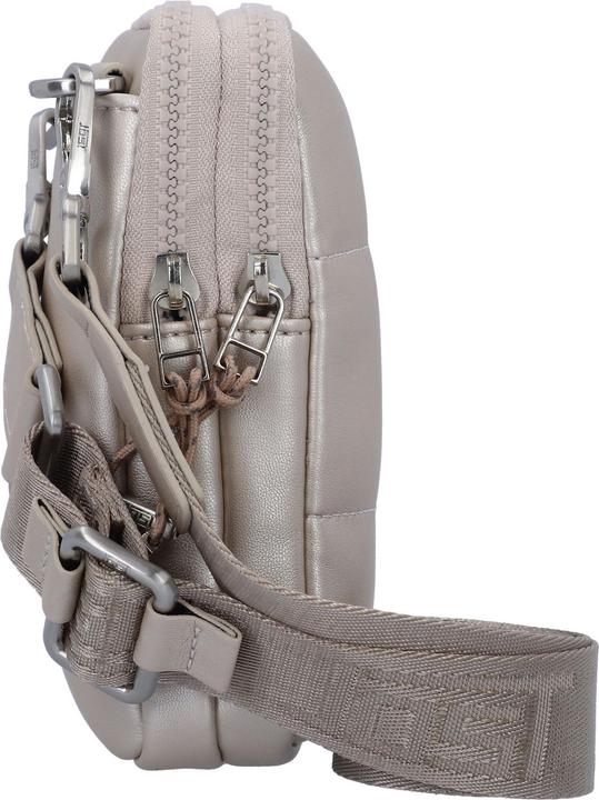 Produktbild Jost Kaarina Handytasche 12 cm