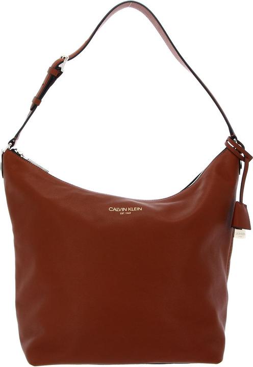 Immagine prodotto Calvin Klein Hobo