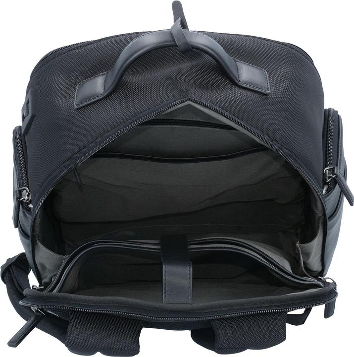 Image du produit Brics Bellagio Bagage á Main (13 l)