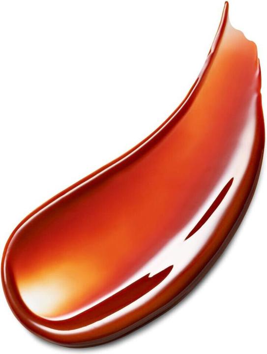 Image du produit Estée Lauder Pure Color Melt On Glosstick (890 Mandarine mélangée)
