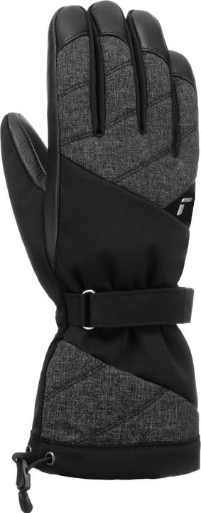 Actual product image Reusch Sonja R-TEX® XT (7)