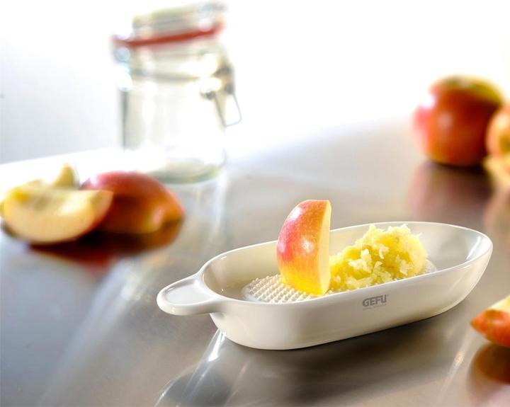 Image du produit GEFU Fruttare