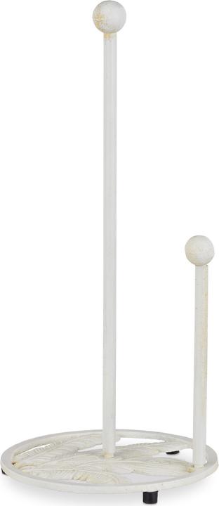 Produktbild Relaxdays Küchenrollenhalter