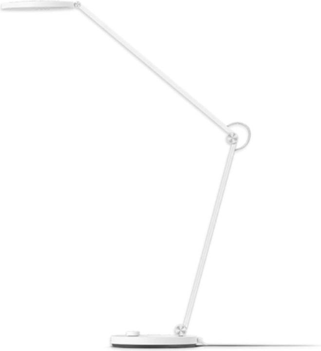 Produktbild Xiaomi Mi (700 lm)