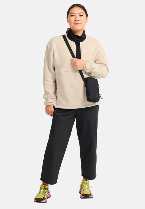 Immagine prodotto Jack Wolfskin Konya Bag (1 l)