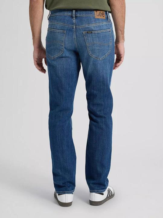 Image du produit Lee West (33)