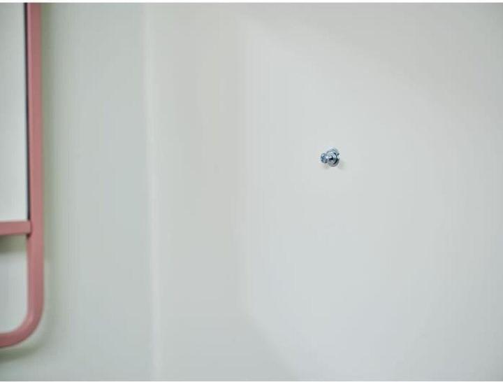 Produktbild Rapid Metall-Hohlraumdübel (10 Stk.)