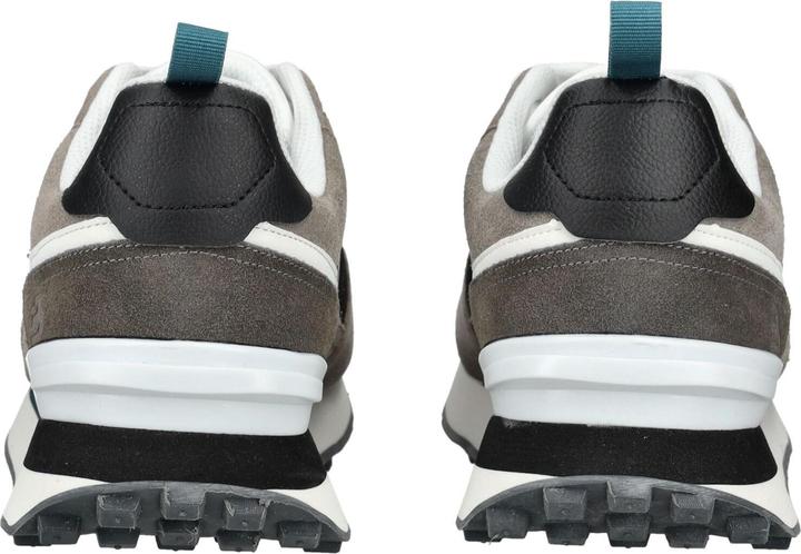 Actual product image Bullboxer Sneaker (42)