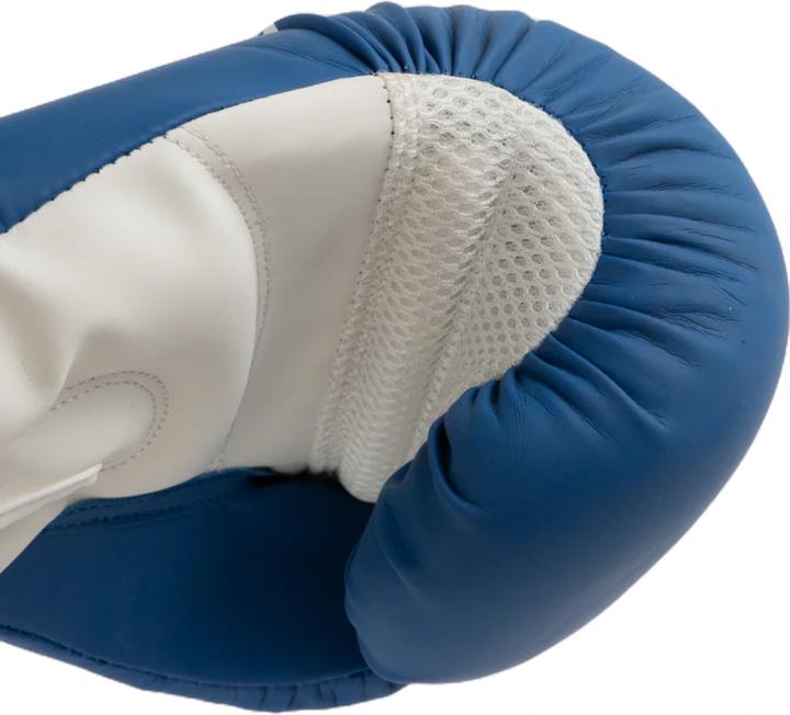 Produktbild MetalBoxe Handschuhe Training (12 OZ)