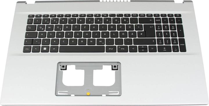 Actual product image Acer 6B.K9ZN2.014