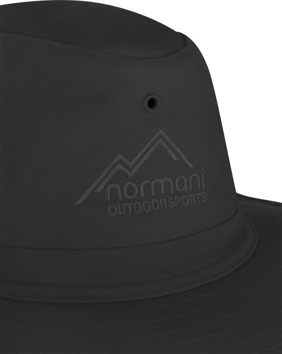 Actual product image Normani Buschhut Outback - 9763 (57)
