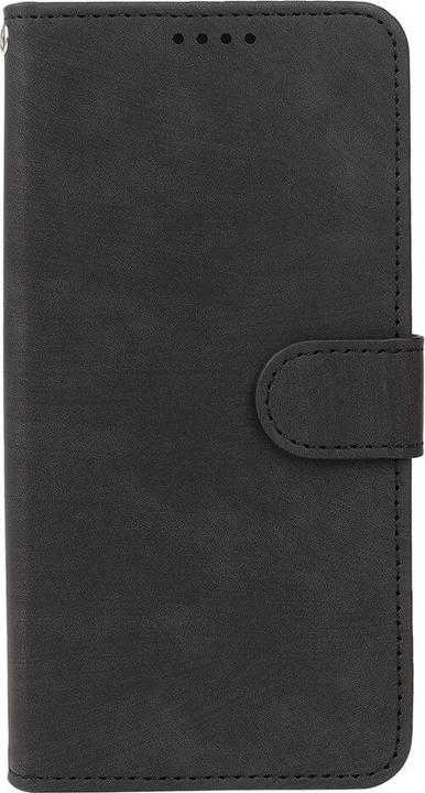 Produktbild Cover-Discount OnePlus 15R - Vintage Flip Case (OnePlus 15R)
