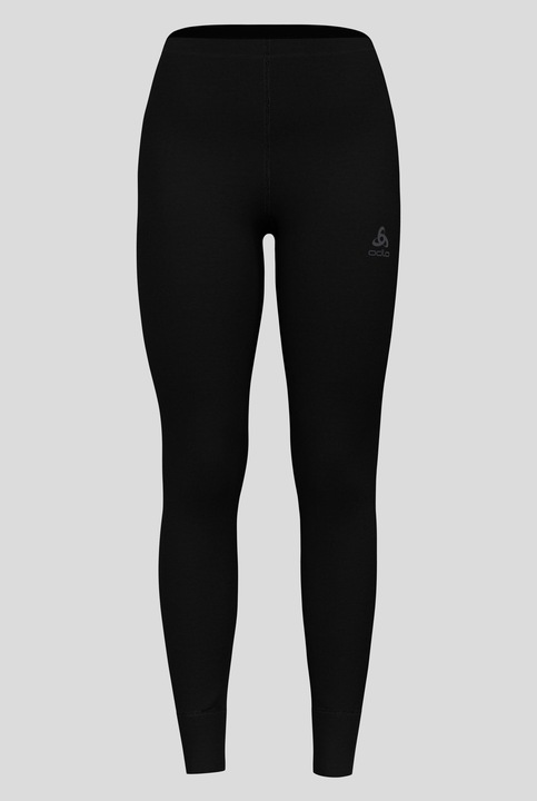 Produktbild Odlo Active Warm (3XL)