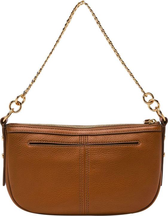 Produktbild Fossil Jolie Umhängetasche Leder 24 cm