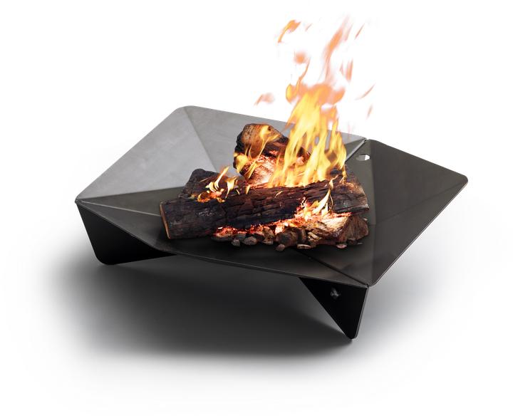 Produktbild Höfats Triple 65 (65 cm)