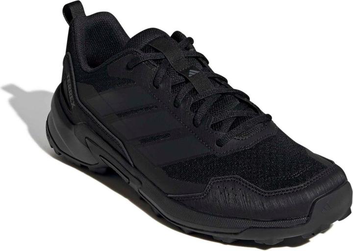 Produktbild Adidas Terrex Eastrail 3 (46)