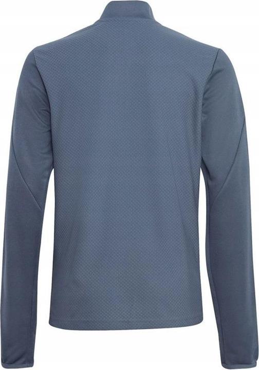 Produktbild Adidas Tiro 23 League Oberteil Training (134)