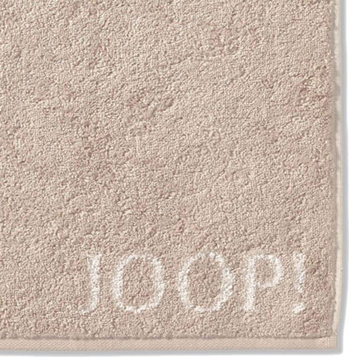 Produktbild Joop! Living Classic Frottier (30 x 50 cm)