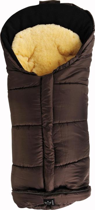 Produktbild Kaiser Baby Sheepy