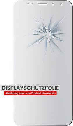 Productafbeelding MTM Glas ter bescherming van het scherm (1 Stuk, Apple iPhone 13 Pro Max)