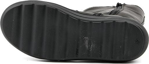 Produktbild Bopy Stolaca (33)