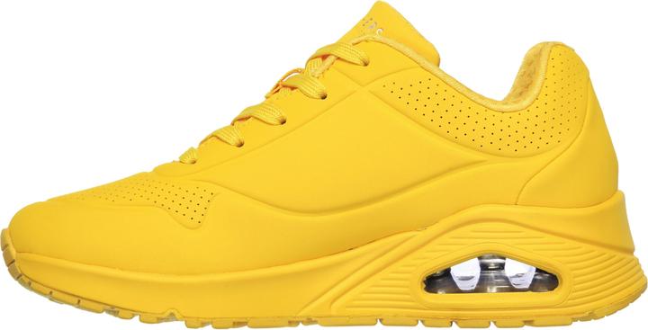 Actual product image Skechers Uno Stand On Air (38)