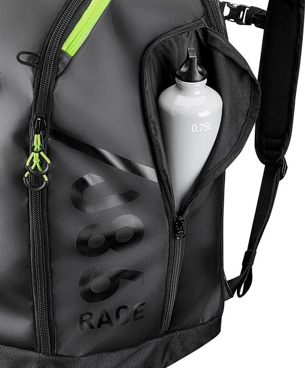Image du produit Wedze 980 (60 l)