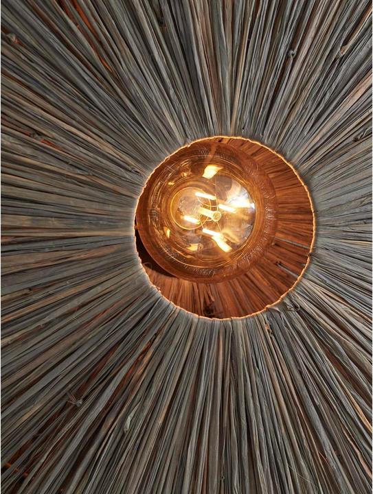 Produktbild Good&Mojo Panama (E27)