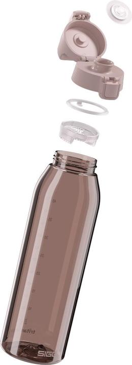 Actual product image Sigg Total Color One Dusk (1.50 l)