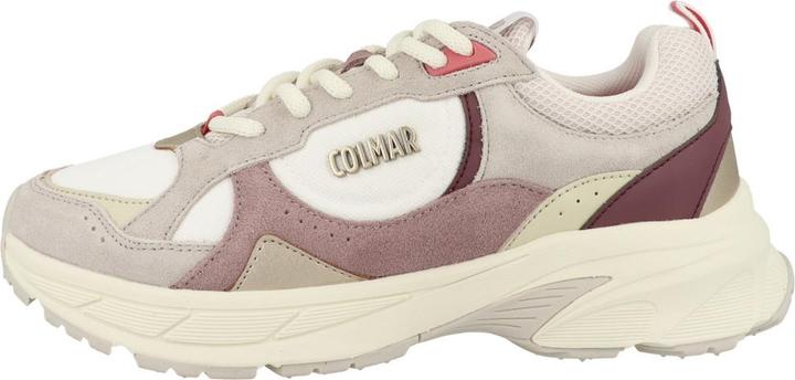Produktbild Colmar Tess Way (36)