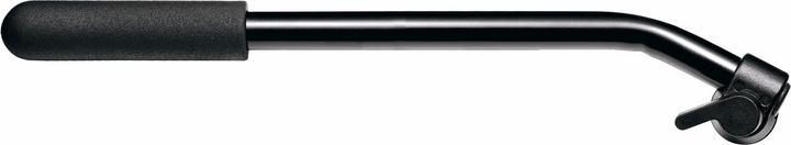Image du produit Manfrotto 501HLV pour 501HDV (Poignée pivotante)