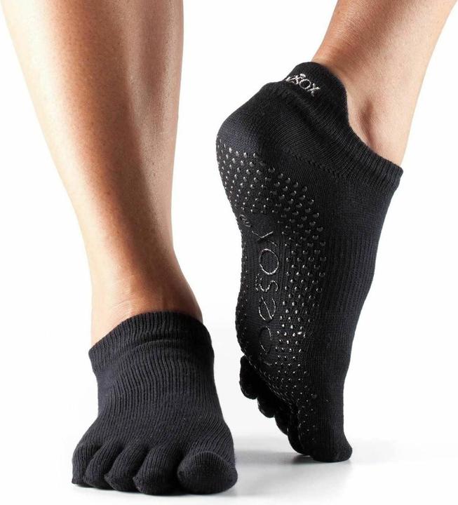 Produktbild Toesox UTRD446 P (33 - 35)