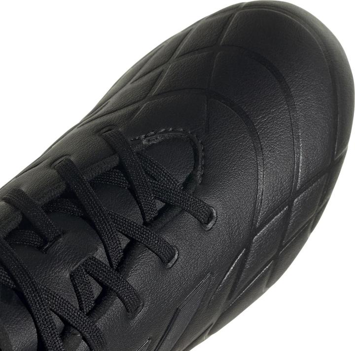 Immagine prodotto adidas Scarpa da calcio Copa Pure.3 FG bambino (35.5)