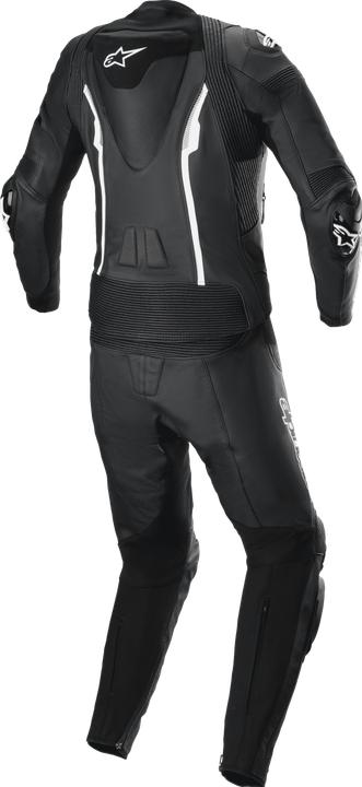 Actual product image Alpinestars Stella Missile V2 Suit 2PC (Women, 38)