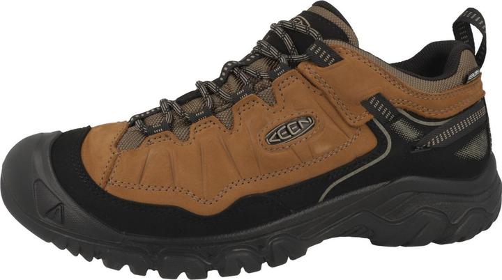 Produktbild Keen M Targhee IV WP (47, 47.5)