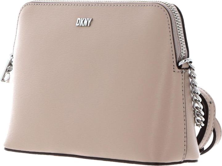 Immagine prodotto DKNY Bryant Sutton Dome Crossbody Bag
