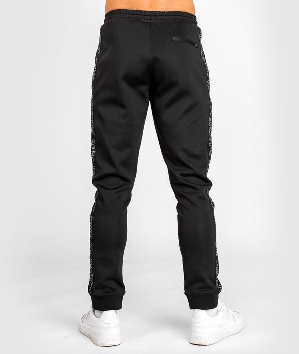 Image du produit Venum Abarth #1 Jogging Pants - Black - S (S)