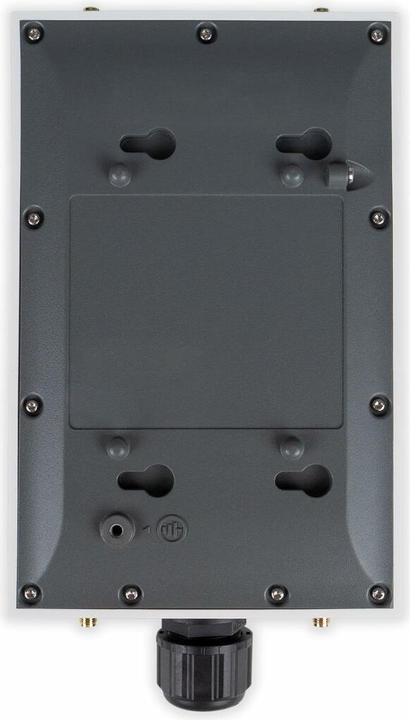 Produktbild Watchguard AP332CR (1201 Mbit/s)