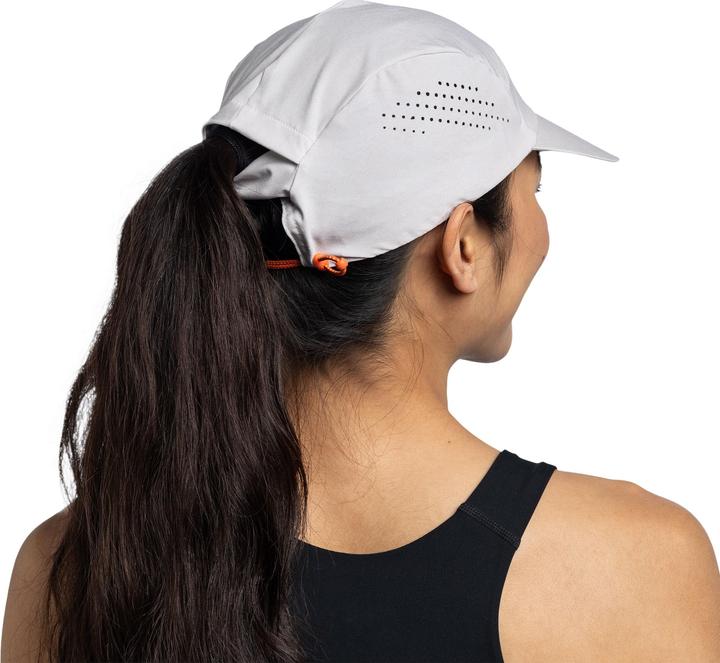 Produktbild Buff Pack Speed (M)