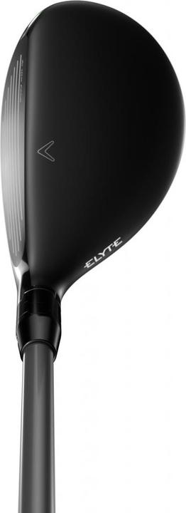 Produktbild Callaway Elyte X Hybrid (Rechtshänder)