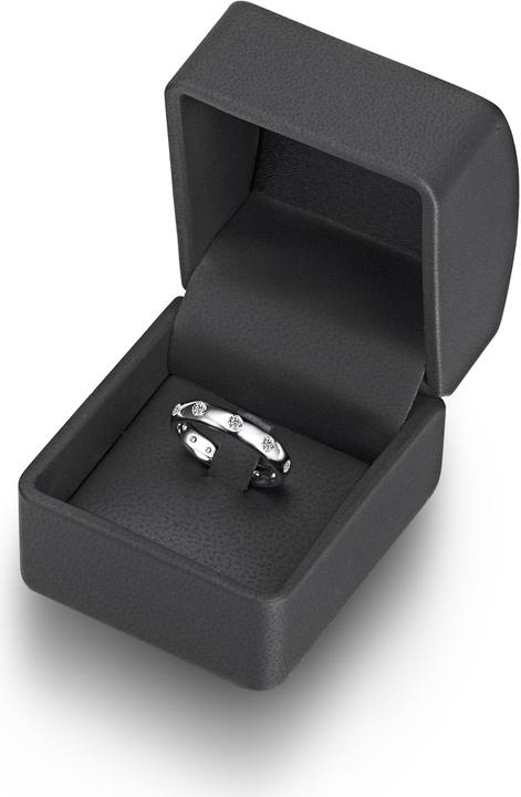 Immagine prodotto Trilani Donna Argento Zirconia argento - 4214 (60, 925 Argento)