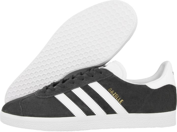 adidas Gazelle (41 1/3)