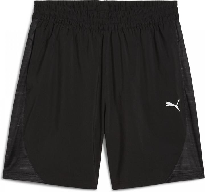 Immagine prodotto Puma Pantaloncini M TAD TECH in tessuto misto