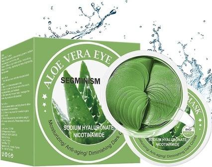 Actual product image Kiehl's Superbly Efficient Anti-Perspirant & Deodorant (Crème, 75 ml)