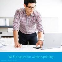 Produktbild HP 36" DesignJet Studio (Tintenpatrone, Farbe)