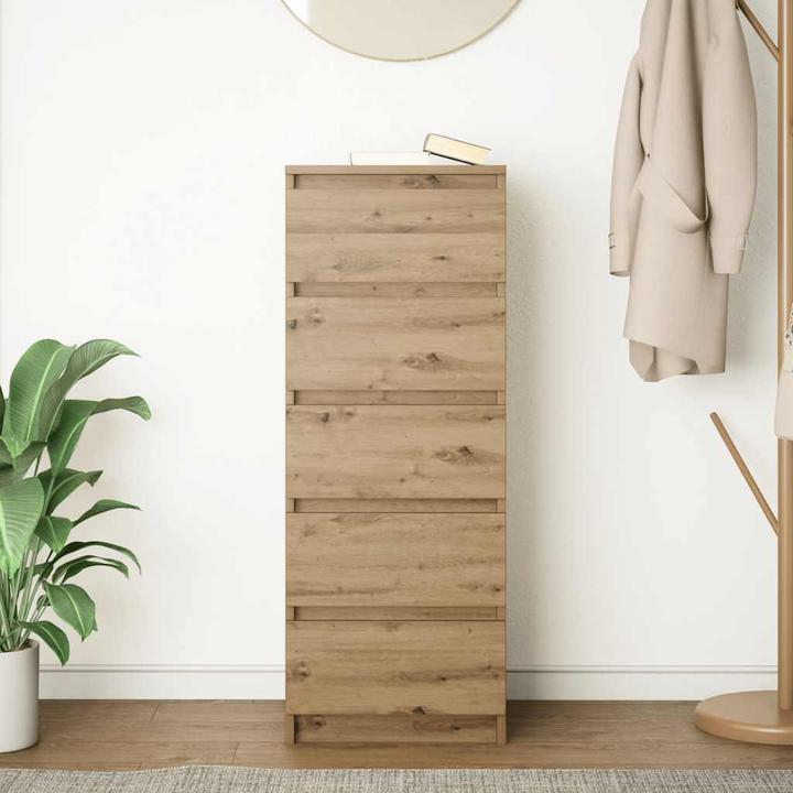 Produktbild vidaXL Ragosna