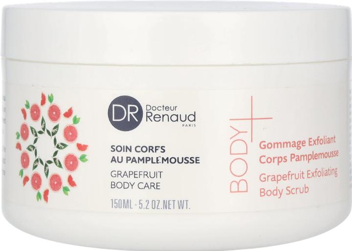 Dr. Renaud Exfoliant (150 ml)