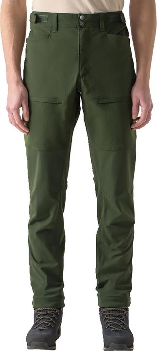 Image du produit Haglöfs Alert Mid Pant (S)