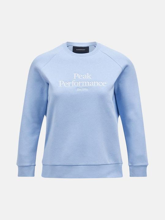 Produktbild Peak Performance Original (M)
