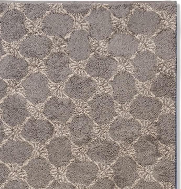 Produktbild Joop! Living Handtuch Casual (50 x 100 cm)
